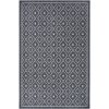 Hanse Home Collection Clyde 105908 Lahal Grey Beige Šedá