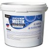 ADHÉZNY MOSTÍK OPTIMAL 5 KG