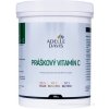 Adelle Davis Vitamín C práškový 1 kg