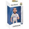 MINIX Football Club REAL MADRID Carvajal