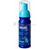 Douxo SPA Quick Refresh Dog Mousse 150 ml