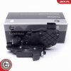 Zámok dverí ESEN SKV 16SKV954 16SKV954