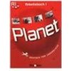 Planet A1 - Arbeitsbuch 1 - Kopp Gabriele