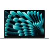 Apple MacBook Air 13 M4 8-Core GPU (2025) Silver MW0W3SL/A