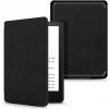 Tech-Protect Smartcase puzdro na Amazon Kindle Paperwhite 5, čierne TEC918681