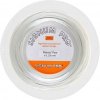 Signum pro Poly Plasma Pure tenisový výplet 200 m, 1,28mm