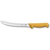 Victorinox 5.8452.20 Swibo filetovací nôž žltá polypropylén 20 cm