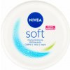 Nivea hydratačný krém 300 ml