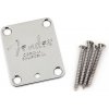 Fender 4-Bolt American Series Krytka pre gitaru