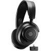 Bezdrôtové slúchadlá SteelSeries Arctis Nova 7 Wireless s mikrofónom