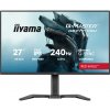 IIYAMA G-Master GB2771HSU-B1 GB2771HSU-B1 - Monitor