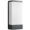 Bosch 0 263 013 682