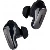 Bose QuietComfort Ultra Earbuds bezdrátová sluchátka, True Wireless, špunty ANC, Bluetooth, IPX4, černá 882826-0010