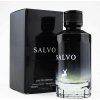 Maison Alhambra Salvo pánska parfumovaná voda 100 ml