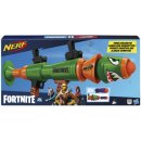 Nerf Fortnite RL Blaster