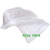 Brotex Aloe Vera paplón celoročný 850g 140x200