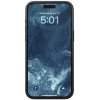 Nomad Sport Case iPhone 15 Pro Max Coastal Rock
