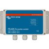 Victron Energy Filax-2 230V/50Hz-240V/60Hz SDFI0000000