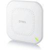 Zyxel NWA50AX Bezdrôtový prístupový bod AX1775 WiFi 6 Dual-Radio PoE NWA50AX-EU0102F