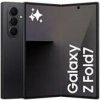 SAMSUNG GALAXY Z FOLD7 F966B 12GB/256GB JETBLACK