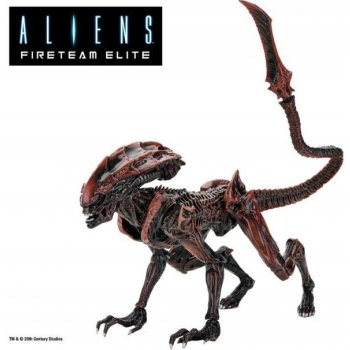 NECA Alien Cudzinec Prowler Alien