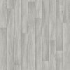 Beaulieu PVC Polo 2126 3 m 1 m²