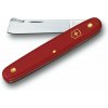 Victorinox 3.9020 záhradnícky nôž okulizačný, čepeľ 56 mm s odkorňovačom