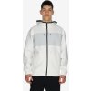 CHAMPION Hooded Full Zip Sweatshirt L