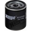 Hengst Filter H14W32 Olejový filter