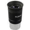 Okulár Super Plossl 25mm ELEMENTRIX (PL25)