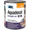 Aquadecol Ochranný lak 3kg