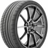 Bridgestone Potenza Race 235/35 R19 FR 91Y