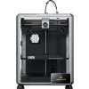 Creality K1 SE