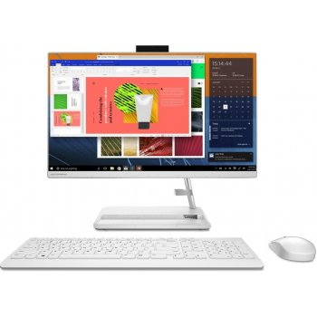 Lenovo IdeaCentre 3 F0FX0022CK