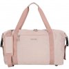Enrico Benetti Luzern 62185 Pink 35L