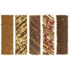 Svět plodů Proteínky Variety pack váha 1kg (20x 50g)