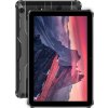Rugged Tablet Oukiteľ RT9 4G 10 T606 6GB 256GB 11000-18W A14, čierna [No Charger]