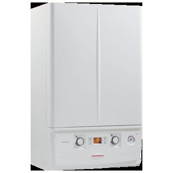 Immergas Victrix EXA 24 X ErP 3.025780