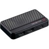 AVerMedia Live Gamer Mini