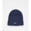 Baseballová čiapka Nike FB6527-410 MISC