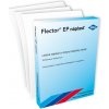 Flector EP náplasť 5 ks