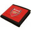 Fan-shop Peneženka ARSENAL FC Canvas