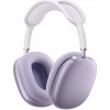 Apple AirPods Max - Purple