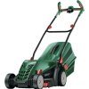 BOSCH Lawnmower UniversalRotak 37-555