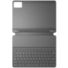 Lenovo Folio Keyboard pre IdeaTab ZG38C07074