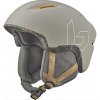 Prilba Bollé Eco Atmos Oatmeal Matte Varianta: 55-59cm
