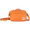 Fjällräven High Coast Crossbody oranžová