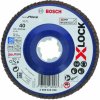 BOSCH 2.608.619.209