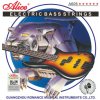 Alice A606(4)-M Electric Bass Strings (4-string) , Medium