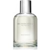 Burberry Weekend for Women parfumovaná voda pre ženy 100 ml